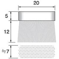 �A���S�t�@�C���W�@�A���S�t�@�C���@���V�v���p�`�u������i�C�����u���V�@�ё��P�Q�w���Q�O�@�q�s�T�P�O�U�O�@�P�{