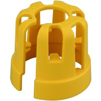 �l�O���X�d�H�@�m�d�f�t�q�n�r�t�@�o�e�ǃp�e�E���h�~��@�o�c�o�e�P�U�Q�Q�@�P�܁i�P�O�j