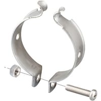 �l�O���X�d�H�@�m�d�f�t�q�n�r�t�@�p�C���b�N�N���b�v�X�e���@�r�P�O�P�b�a�o�@�P��