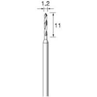 �A���S�t�@�C���W�@�A���S�t�@�C���@�n�C�X�s�[�h�X�`�[���h�����@���P�D�Q�w�P�P�@���Q�D�R�S���@�i�R�{���j�@�s�c�Q�O�V�@�P�o���i�R�{�j