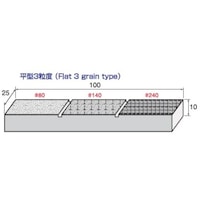 �A���S�t�@�C���W�@�A���S�t�@�C���@�_�C�������h�h���b�T�[���R���x�^�C�v�@�Q�T�w�P�O�O�w�P�O�@�@�g�s�X�O�R�@�P�{