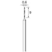 �A���S�t�@�C���W�@�A���S�t�@�C���@�n�C�X�s�[�h�X�`�[���h�����@���O�D�U�w�X�@���Q�D�R�S���@�i�R�{���j�@�s�c�Q�O�Q�@�P�o���i�R�{�j