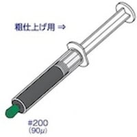 �A���S�t�@�C���W�@�A���S�t�@�C���@�_�C�������h�R���p�E���h�@���Q�O�O�@�����v���~�A���^�C�v�@�T������@�@�o�b�P�O�P�@�P�{