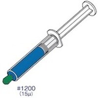 �A���S�t�@�C���W�@�A���S�t�@�C���@�_�C�������h�R���p�E���h�@���P�Q�O�O�@�����@���C�g�^�C�v�@�T������@�@�o�b�R�O�T�@�P�{