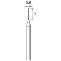 �A���S�t�@�C���W�@�A���S�t�@�C���@���d�h�����@���O�D�U�w�V�����@���R�D�O���@�@�s�c�P�O�S�@�P�{