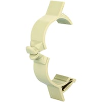 �l�O���X�d�H�@�m�d�f�t�q�n�r�t�@�p�C���b�N�N���b�v�@�o�e�b�R�U�d�@�P�܁i�Q�O�j