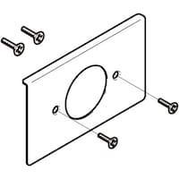 �l�O���X�d�H�@�m�d�f�t�q�n�r�t�@�R���Z���g�v���[�g�X�e�����X�@�r�b�o�S�@�P��