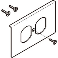 �l�O���X�d�H�@�m�d�f�t�q�n�r�t�@�R���Z���g�v���[�g�X�e�����X�@�r�b�o�Q�@�P��