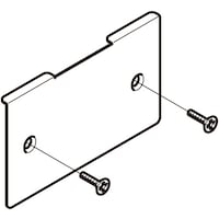 �l�O���X�d�H�@�m�d�f�t�q�n�r�t�@�R���Z���g�v���[�g�X�e�����X�@�r�b�o�P�@�P��