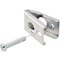 �l�O���X�d�H�@�m�d�f�t�q�n�r�t�@�d���ǎx������݃{���g�ۍ|�p�@�s�o�b�R�@�P�܁i�Q�O�j