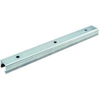 ネグロス電工 NEGUROSU 配管システム短尺ダクタステン SD1G60A 1個