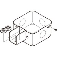 �l�O���X�d�H�@�m�d�f�t�q�n�r�t�@����{�b�N�X�X�e�����X�@�r�c�a�Q�d�@�P��