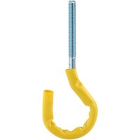 �l�O���X�d�H�@�m�d�f�t�q�n�r�t�@�P�[�u���x������X�e�����X�@�r�r�j�X�T�P�V�@�P�܁i�P�O�j