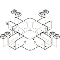 �l�O���X�d�H�@�m�d�f�t�q�n�r�t�@����{�b�N�X�X�e�����X�@�r�c�a�Q�w�@�P��