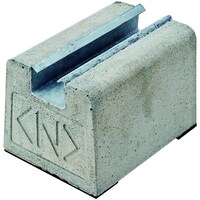 �l�O���X�d�H�@�m�d�f�t�q�n�r�t�@�f�[�����u���b�N�@�r�l�j�a�f�a�U�O�P�R�@�P��