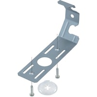 ネグロス電工 NEGUROSU 感知器取付金具吊ボルトステン SHKF9 1袋(10個)