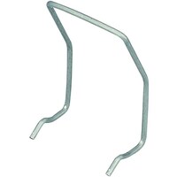 �l�O���X�d�H�@�m�d�f�t�q�n�r�t�@�y�݂��`�|�E�_�N�^�[��������@�t�R�W�v�x�@�P�܁i�Q�O�j