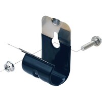 �l�O���X�d�H�@�m�d�f�t�q�n�r�t�@�P�[�u���x������@�i�b�s�Q�O�@�P��