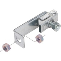 �l�O���X�d�H�@�m�d�f�t�q�n�r�t�@�݂�{���g�U�~����X�e�����X�@�r�c�x�q�P�r�v�S�@�P��