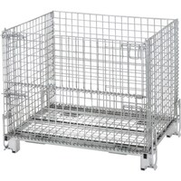 �g���X�R���R�@�s�q�t�r�b�n�@�l�b�g�p���b�g�i�ϋ���t�@�P�Q�O�O�w�P�O�O�O�w�W�X�O�i�Q�T�w�Q�T�j�@�s�m�j�r�V�Q�T�`�@�P��