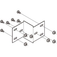 ネグロス電工 NEGUROSU MAKERC用替金型 MAKERCDC1 1個