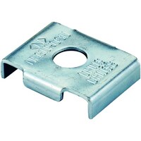 �l�O���X�d�H�@�m�d�f�t�q�n�r�t�@�_�N�^�[�݂����X�e�����X�@�r�c�g�t�r�a�@�P�܁i�Q�O�j