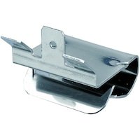 �l�O���X�d�H�@�m�d�f�t�q�n�r�t�@�A�[�X�{���h����t����@�r�o�u�d�j�P�@�P�܁i�Q�O�j