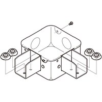 �l�O���X�d�H�@�m�d�f�t�q�n�r�t�@����{�b�N�X�X�e�����X�@�r�c�a�Q�k�@�P��