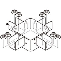 �l�O���X�d�H�@�m�d�f�t�q�n�r�t�@����{�b�N�X�X�e�����X�@�r�c�a�Q�w�m�@�P��