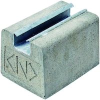 �l�O���X�d�H�@�m�d�f�t�q�n�r�t�@�f�[�����u���b�N�@�r�l�j�a�T�O�P�O�@�P��