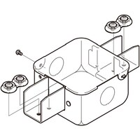 �l�O���X�d�H�@�m�d�f�t�q�n�r�t�@����{�b�N�X�X�e�����X�@�r�c�a�Q�r�@�P��