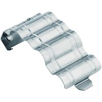 �l�O���X�d�H�@�m�d�f�t�q�n�r�t�@�P�[�u���x������@�r�o�u�S�j�@�P�܁i�Q�O�j