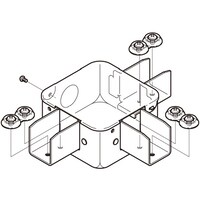 �l�O���X�d�H�@�m�d�f�t�q�n�r�t�@����{�b�N�X�X�e�����X�@�r�c�a�Q�s�m�@�P��