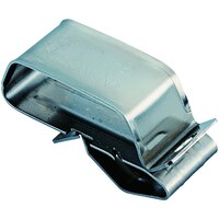 �l�O���X�d�H�@�m�d�f�t�q�n�r�t�@�P�[�u���x������@�r�o�u�r�`�@�P�܁i�Q�O�j