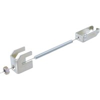 �l�O���X�d�H�@�m�d�f�t�q�n�r�t�@�g�a�p�⋭����X�e�����X�@�r�g�a�t�q�g�R�T�S�O�e�Q�@�P��