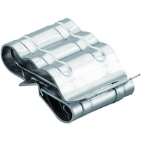 �l�O���X�d�H�@�m�d�f�t�q�n�r�t�@�P�[�u���x������@�r�o�u�R�@�P�܁i�Q�O�j