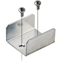 �l�O���X�d�H�@�m�d�f�t�q�n�r�t�@�f�[�����u���b�N�p�A������@�l�j�a�c�f�@�P��