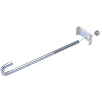 �l�O���X�d�H�@�m�d�f�t�q�n�r�t�@�g�a�T�O�o�p�⋭����X�e���@�r�g�a�T�O�o�q�g�S�@�P��