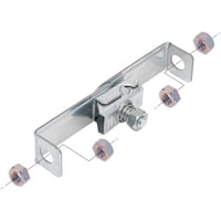 �l�O���X�d�H�@�m�d�f�t�q�n�r�t�@�݂�{���g�U�~����X�e�����X�@�r�c�x�q�Q�r�v�R�@�P��