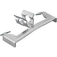 �l�O���X�d�H�@�m�d�f�t�q�n�r�t�@�P�[�u���x������@�r�o�u�b�q�P�@�P�܁i�T�O�j