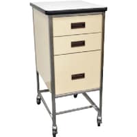 オカムラ OKAMURA チーフデスク 1X575PZD71 1台