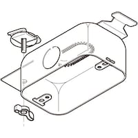 �l�O���X�d�H�@�m�d�f�t�q�n�r�t�@�R���Z���g�{�b�N�X�X�e�����X�@�r�c�a�b�P�t�@�P��