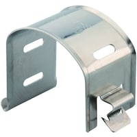 �l�O���X�d�H�@�m�d�f�t�q�n�r�t�@�P�[�u�������h�~����@�r�o�u�k�`�@�P�܁i�Q�O�j