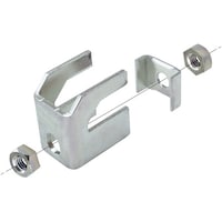 �l�O���X�d�H�@�m�d�f�t�q�n�r�t�@�g�a�p�⋭����X�e�����X�@�r�g�a�q�g�y�@�P��