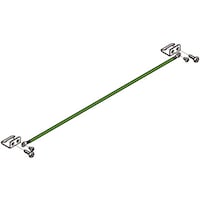 �l�O���X�d�H�@�m�d�f�t�q�n�r�t�@�A�[�X�{���h������t�@�d�a�`�q�T�T�T�O�@�P��