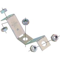 �l�O���X�d�H�@�m�d�f�t�q�n�r�t�@�U��~�ߋ���X�e�����X�@�r�c�x�e�Q�v�S�@�P��