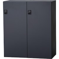 �_�C�V���@�c�`�h�r�g�h�m�@�p�[�\�i�����b�J�[�Q�l�p�u���b�N�F�V�����_�[���d�l�@�k�X�S�T�P�P�Q�o�k�r�a�@�P��