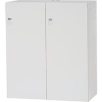 �_�C�V���@�c�`�h�r�g�h�m�@�p�[�\�i�����b�J�[�Q�l�p�z���C�g�F�X�}�[�g�h�b���d�l�@�k�X�S�T�P�P�Q�o�k�b�v�@�P��