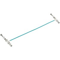 �l�O���X�d�H�@�m�d�f�t�q�n�r�t�@�A�[�X�{���h���@�d�a�d�j�r�P�S�T�O�@�P��