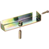 �l�O���X�d�H�@�m�d�f�t�q�n�r�t�@�|�[�����x����������@�o�n�k�P�V�O�`�@�P��